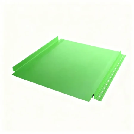 Кликфальц Металл Профиль Fastclick Norman 0,5 в Санкт-Петербурге фото