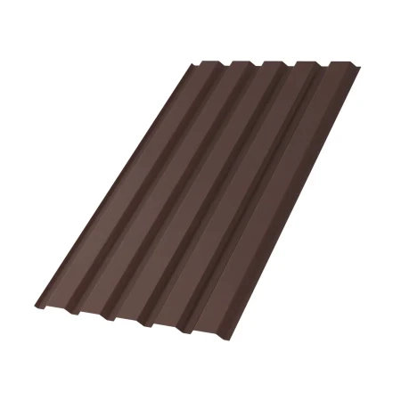 МП-35 Viking двусторонний 0,45 Ral 8017