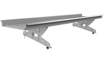 универсальный 3 м 