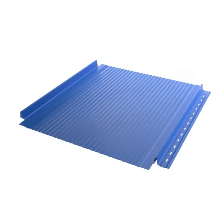 Кликфальц Металл Профиль Fastclick-B Norman 0,5 в Санкт-Петербурге фото