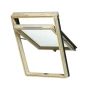 Мансардное окно RoofLITE+ MOE B1000 в Санкт-Петербурге фото