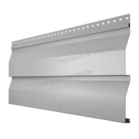 МП СК 0,5 Norman Ral 9006