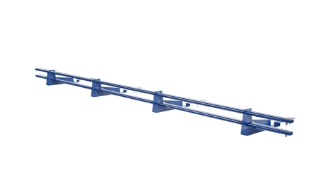 для композитной черепицы 3 м 