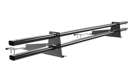 для натуральной кровли 1,5 м 