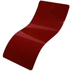 Плоский лист   ( мм)  в Санкт-Петербурге и Ленинградской области! фото Плоский лист   ( мм)  в Санкт-Петербурге и Ленинградской области! фото