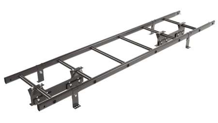 Для фальцевой кровли 1,8 м, RR 32