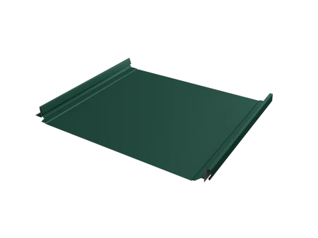 Кликфальц Grand Line Pro Atlas 0,5 в Санкт-Петербурге фото