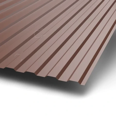 МП-10 Puretan 0,5 Ral 8017