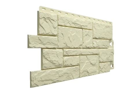 Slate (Шамони)