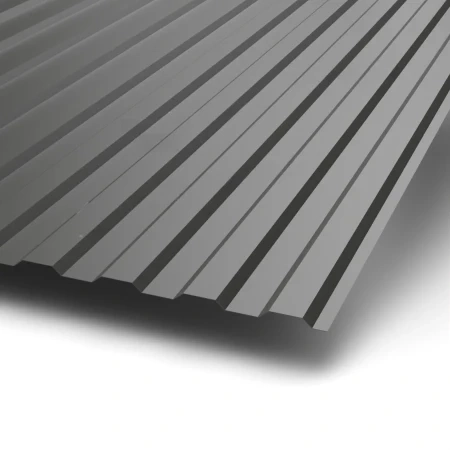 МП-10 Puretan 0,5 RR 23