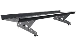 Переходной мостик Borge Универсальный 1,5 м