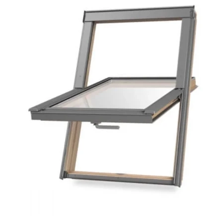 KAA C4A B1500 55x98 KAA C4A B1500 55x98