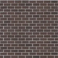 Фасадная плитка Hauberk Кирпич оптима