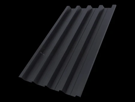 Н-60 Valori 0,5 DarkGrey Н-60 Valori 0,5 DarkGrey