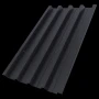 Н-60 Valori 0,5 DarkGrey Н-60 Valori 0,5 DarkGrey