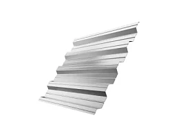 Профнастил Grand Line НС44 Pural 0,5