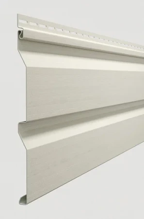 Standard D4.5DL сливки