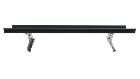 универсальный 3 м 