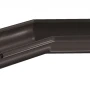 Угол желоба внутренний d-125 мм 135 гр Aquasystem Premium Pural Matt 0,6 RR 32