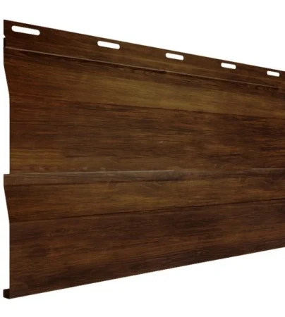 МП СК 0,5 Ecosteel Matt Мореный Дуб