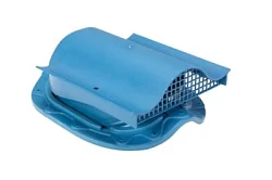 Кровельный вентиль Vilpe Muotokate-KTV