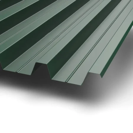 Н-60 Viking E 0,5 Ral 6007