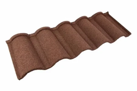 Palermo (Какао)