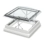 Зенитный фонарь Velux СSP 1073Q в Санкт-Петербурге фото Зенитный фонарь Velux СSP 1073Q в Санкт-Петербурге фото