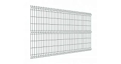 3D сетка Grand Line Панель Light 1,53x2,5