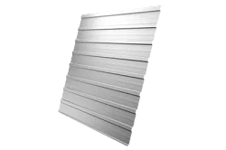 Профнастил Grand Line С10 Satin 0,5