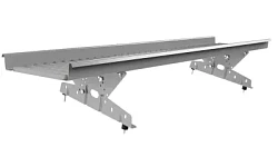 Переходной мостик Borge Универсальный 1,5 м