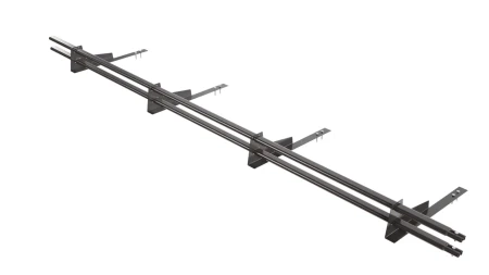 для гибкой черепицы 3 м 