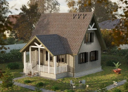 Slate (Куршевель)