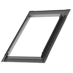 Оклад Velux Optima ESR Оклад Velux Optima ESR