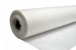 Пароизоляционная мембрана ПОЛИБАР С (70 м²) Пароизоляционная мембрана ПОЛИБАР С (70 м²)