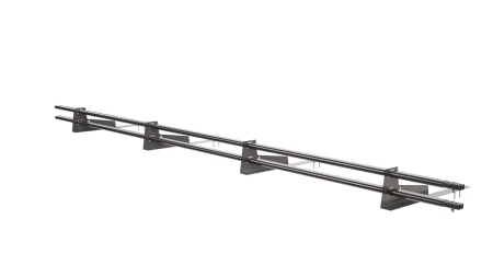 для гибкой черепицы 3 м 