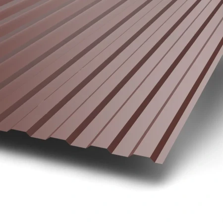 МП-10 Purman 0,5 RR 32