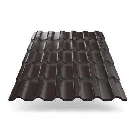 Трамонтана Puretan 0,5 RR 32