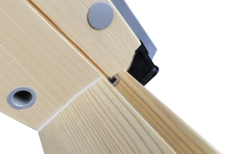 Мансардное окно Fakro LUX FTP-V U5 Thermo в Санкт-Петербурге фото