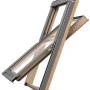 SLIM PINE DPY B900 (55x78) SLIM PINE DPY B900 (55x78)