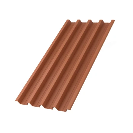 Н-60 Norman 0,5 Ral 8004