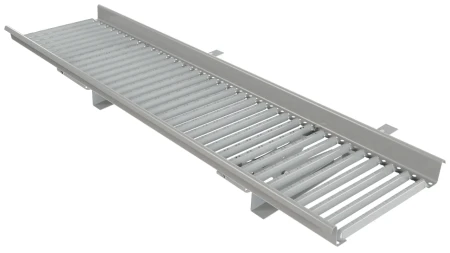 для композитной кровли 1,5 м 