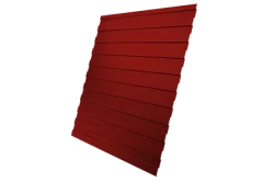 Профнастил Grand Line С8 Полиэстер 0,4