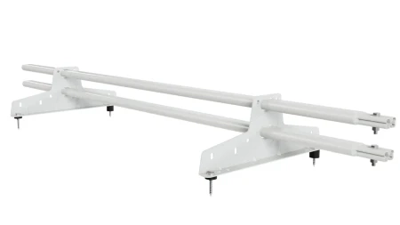 трубчатый универсальный 1,5 м 