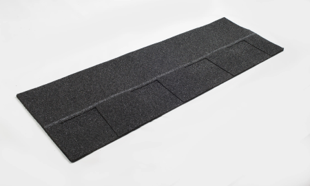 Кантри Индиана