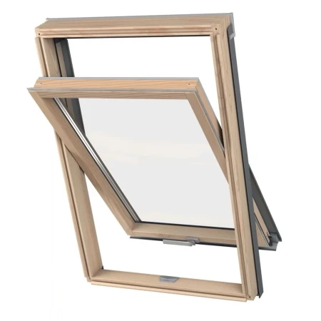 KAA C4A B1500 55x98 KAA C4A B1500 55x98