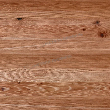 МП СК 0,5 Ecosteel T Кедр