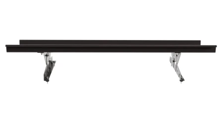 универсальный 3 м 