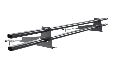 для натуральной кровли 1,5 м 