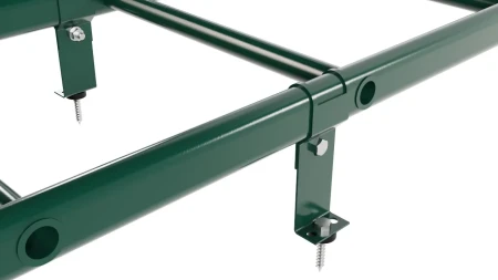 New Line универсальная 2,7 м 